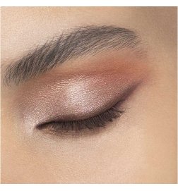 Diorshow 5 Couleurs - Eye palette - creamy texture - long wear and comfort Diorshow 5 Couleurs - Eye palette - creamy texture - long wear and comfort